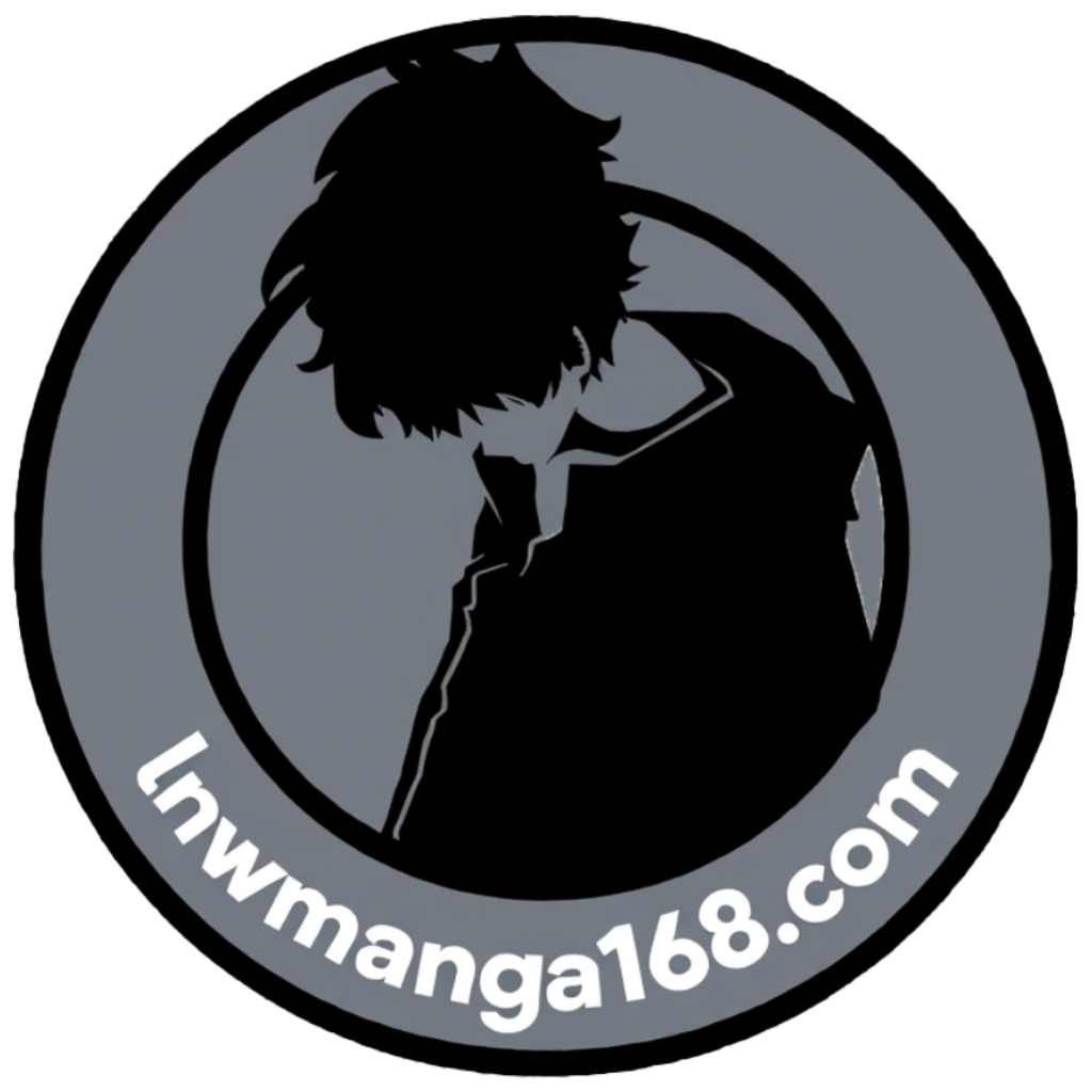 lnwmanga168
