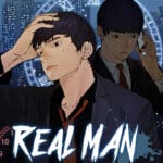 Real-Man-99