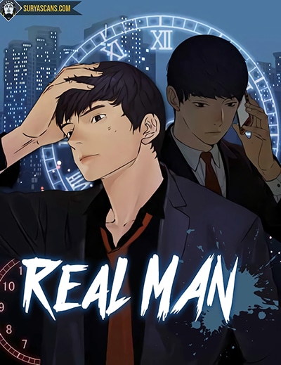 Real-Man-99